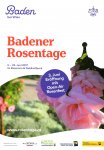 Badener Rosentage 2017.jpg