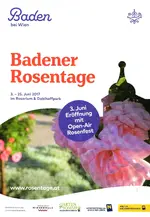 Badener Rosentage 2017.jpg
