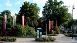 Haupteingang von Rosarium Baden (Doblhoffpark).jpg