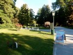Rosarium Baden beim Haupteingang.jpg