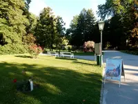 Rosarium Baden beim Haupteingang.webp