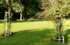 BAUER KReis-und Sektorregner SR 15 im Rosarium Baden - 21.jpg