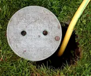 Hydrantenanschluß für die PVC-Schläuche.webp