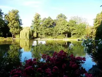 Teich im Doblhoffpark - 2.jpg