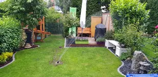 20170617_210846.webp