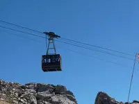 P1020201.webp