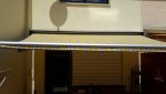 20170618_130344.jpg