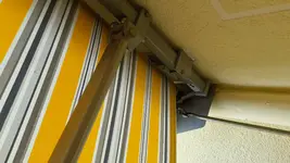 20170618_123626.webp