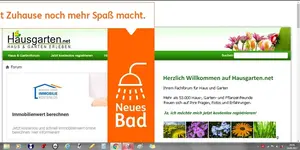 Annmelden Hausgarten.webp