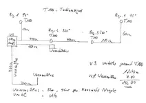 Verlegung_1.webp