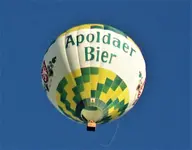 Ballon5.webp