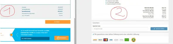 vergleich-liquipipe-stabilo.webp