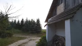 P1000381.JPG