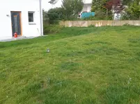 20170621_091323.webp