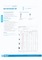 Datenblatt.webp