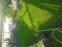 20170621_195745.webp