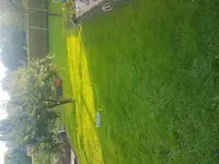 20170621_195759.webp