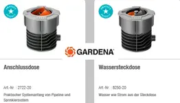 GARDENA-Wassersteckdose.webp