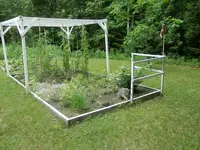 P6210455.webp P6210455.webp