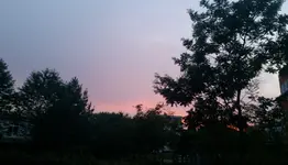 20170622_211710.2.webp