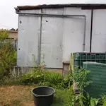 170622  Wasser- Deal mit Nachbarn.webp