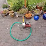 170622  Wenn Wasser nach oben muss.webp