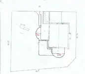 Garten_roh.webp