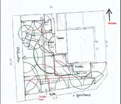 Plan_Bewaesserung.webp