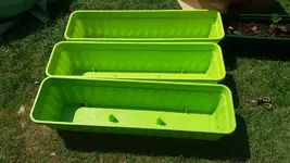 02_20170623_150146_resized.webp