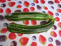 20170623_160538.jpg