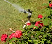 BAUER Kreis-und Sektorregner SB 82 im Rosarium Baden - 6.jpg