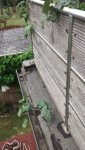 IMG_20170625_204128382.jpg
