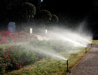 RAIN BIRD - Versenksprühregner im Rosarium Baden - 12.webp