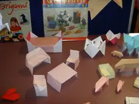 Origami Furniture v.webp