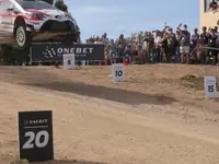 Rallye Sardegna.webp