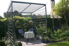 Pavillon1710.jpg