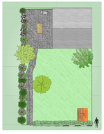 Garten.webp