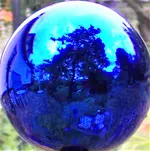 100_4375.webp