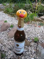 Radeberger.webp