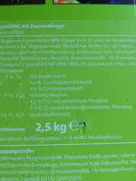 2017 Beerendünger.webp