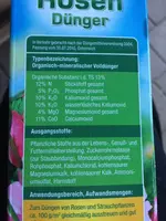 2017 Rosendünger.jpg