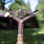 RAINBIRD N°40.jpg