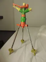 DSCN9155.jpg