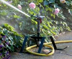 BAUER Kreis-und Sektorregner SR 15 im Rosarium Baden - 1.jpg