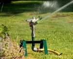 BAUER Kreis-und Sektorregner SR 15 im Rosarium Baden - 2.jpg