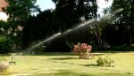 BAUER Kreis-und Sektorregner SR 15 im rosarium Baden - 32.jpg