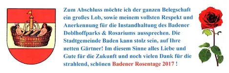 Dankschreiben der Gärtner des Rosariums Baden (Doblhoffpark) - Kopie (2).webp