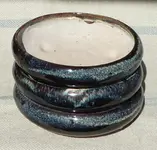 Schale 02.jpg