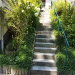 170703 Himmelsleiter Juli.webp