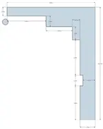 Vorgarten.webp